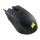 Corsair Harpoon (RGB) - 330802 - zdjęcie 2